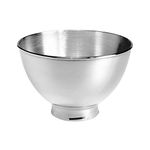 Kitchenaid Stainless Steel Bowl