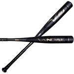 Victus Sports - Vandal 2, BBCOR (VCBV2-33/30) Aluminum Baseball Bat