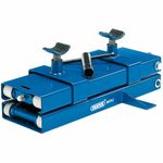Draper 04992 500Kg Motor Cycle Frame Scissor Lift