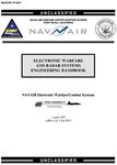 Electronic Warfare and Radar Systems Engineering Handbook