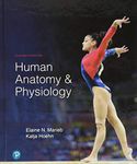 Human Anatomy & Physiology