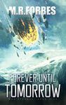 Forever Until Tomorrow (War Eternal Book 5)