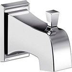 Delta Faucet RP77091 Ashlyn, Tub Spout, Chrome by DELTA FAUCET