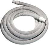 Haviland PA00043-HS75 I-Helix Pool
