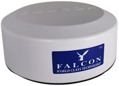 Falcon EVO