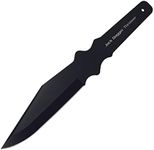 Cold Steel Jack Dagger Thrower