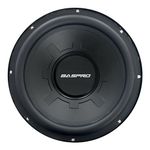 10 Subwoofer For Sound Quality