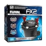 Fluval FX2 High Performance Caniste