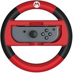 HORI Nintendo Switch Mario Kart 8 D