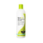 Devacurl Conditioner For Curly Hairs