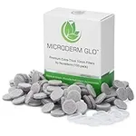 Microderm GLO Premium Extra-Thick 1