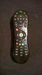 Virgin Virgin v6 Media MINI V6 TiVo Remote Control