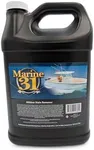Marine 31 Mildew Stain Remover & Cl
