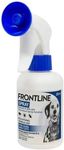 Frontline Spray - 250ml