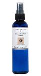 Travertine Spa Steam Shower Spray, Eucalyptus, 4 oz.