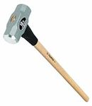 Truper 30919 10-Pound Sledge Hammer