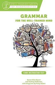 Grammar Fo