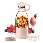 Mini Blender For Shakes And Smoothies Under 20