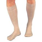 JOBST Relief 20-30 mmHg Compression