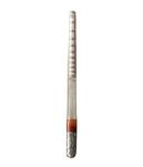 Lab Hydrometers