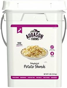 Augason Fa