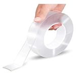 Nano Double Sided Tape,Multipurpose