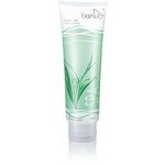 Body Scrub "Green Tea" TianDe 30215, 380g