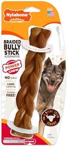 Nylabone P