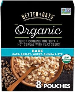 Better Oat