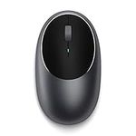 Satechi Mouse for MacBook Pro - M1 
