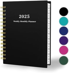 Ymumuda 20