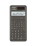 Casio FX300MSPLUS2 Scientific 2nd E