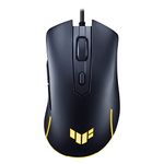 Asu Wireless Mouse