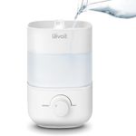 Air Humidifiers