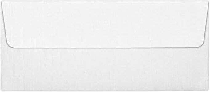 LUXPaper #