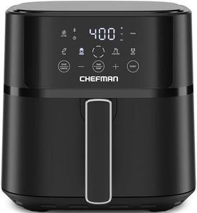 Chefman Ai