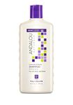 Andalou Lavender and Biotin Full Volume Shampoo 340 ml