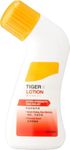 Tiger Lotion 80 ml Liquid (80 ml)