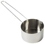 1 Cup Measuring Scoop