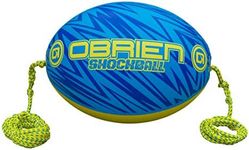 O'Brien Shock Ball Towable Tube Rop