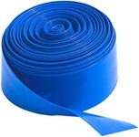 Swimline Pool Backwash Hose