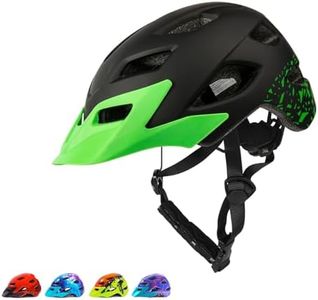 Kids Helme