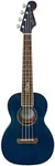 Fender Dhani Harrison Tenor Ukulele