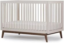 dadada Baby Soho 3-in-1 Convertible