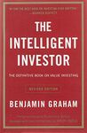 The Intelligent Investor: The Defin