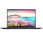 Renewed Lenovo 14" Thinkpad X1 Carbon G5 CORE i5-6300U i5 6300U 2.4ghz With 90-day warranty