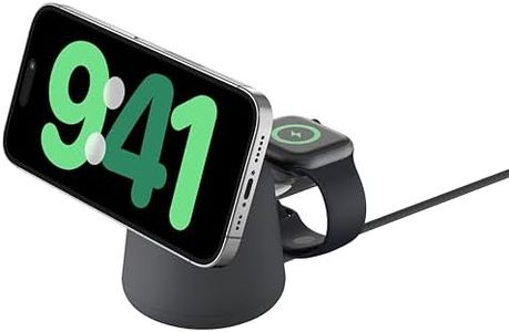 Belkin Mag