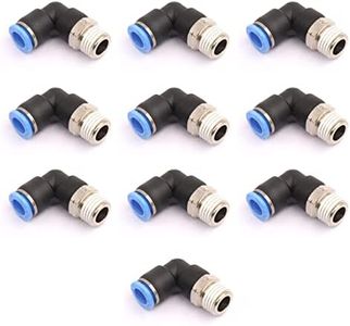 CEKER 4mm 