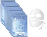 Sungboon Collagen Mask, Bio Collage