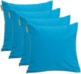Gardenista 18" Garden Scatter Cushi